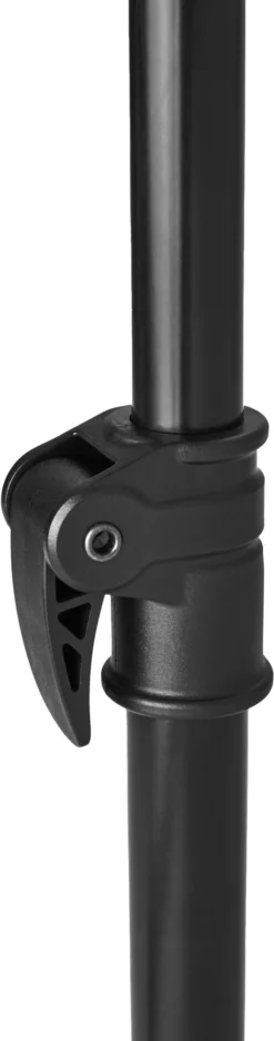 SKLZ Travel Batting Tee Elite -DUCK Sporting Goods DM TTD001 003 NOCOLOR DET alt1