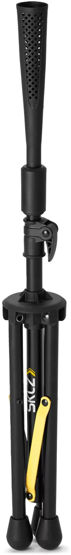 SKLZ Travel Batting Tee Elite -DUCK Sporting Goods DM TTD001 003 NOCOLOR FLDFRT