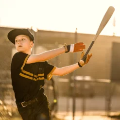 Warstic Bonesaber USA Youth Bat (-11) -DUCK Sporting Goods DSC 8903