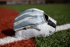 Rawlings 11.75" REV1X Series Fastpitch Glove 2023 14 Rawlings 11.75" REV1X Series Fastpitch Glove 2023 -DUCK Sporting Goods DSG REV1X 089320copy