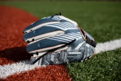 Rawlings 12.25" REV1X Series Fastpitch Glove 2023 -DUCK Sporting Goods DSG REV1X 089720copy