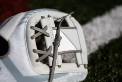 Rawlings 11.75" REV1X Series Fastpitch Glove 2023 16 Rawlings 11.75" REV1X Series Fastpitch Glove 2023 -DUCK Sporting Goods DSG REV1X 090320copy