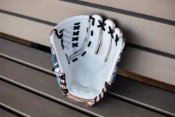 Rawlings 12.25" REV1X Series Fastpitch Glove 2023 -DUCK Sporting Goods DSG REV1X 091120copy