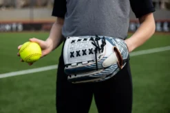 Rawlings 12.25" REV1X Series Fastpitch Glove 2023 -DUCK Sporting Goods DSG REV1X 094920copy