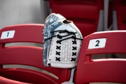 Rawlings 12.25" REV1X Series Fastpitch Glove 2023 -DUCK Sporting Goods DSG REV1X 098720copy