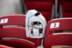 Rawlings 11.75" REV1X Series Fastpitch Glove 2023 17 Rawlings 11.75" REV1X Series Fastpitch Glove 2023 -DUCK Sporting Goods DSG REV1X 099020copy