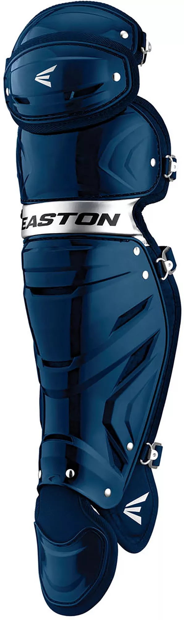 Easton Youth Gametime 3-Box Catcher's Set 7 Easton Youth Gametime 3-Box Catcher's Set - Image 5