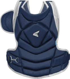 Easton X Jen Schro Intermediate “The Fundamental” Softball Catcher's Set -DUCK Sporting Goods FUNDKIT MDZ Navy FRT