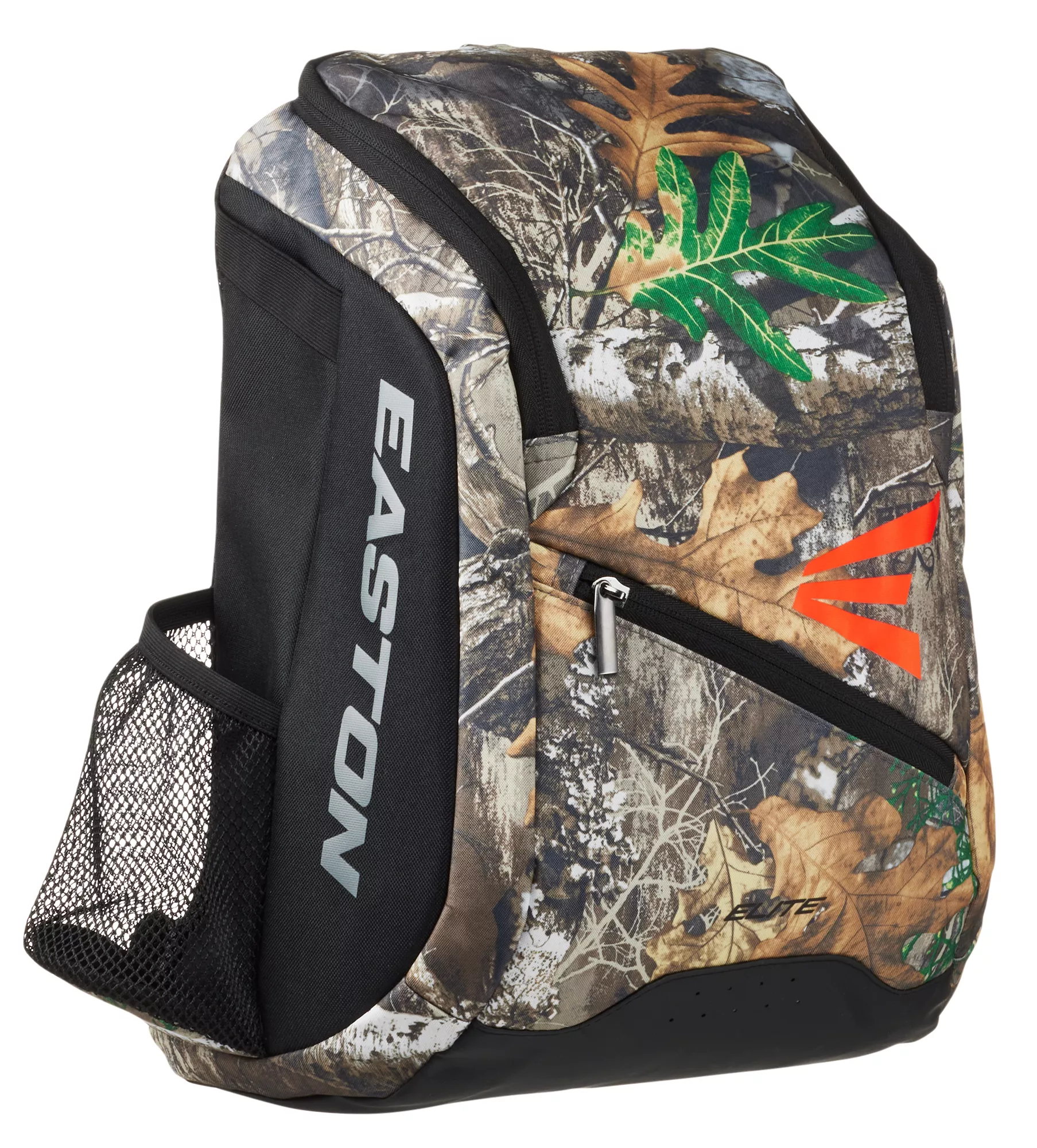 Easton Youth Game Ready Real Tree Camo Bat Pack 4 Easton Youth Game Ready Real Tree Camo Bat Pack - Image 2