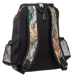 Easton Youth Game Ready Real Tree Camo Bat Pack 7 Easton Youth Game Ready Real Tree Camo Bat Pack -DUCK Sporting Goods GAMEREADYRTC E00686405 RealTreeCamo BCK