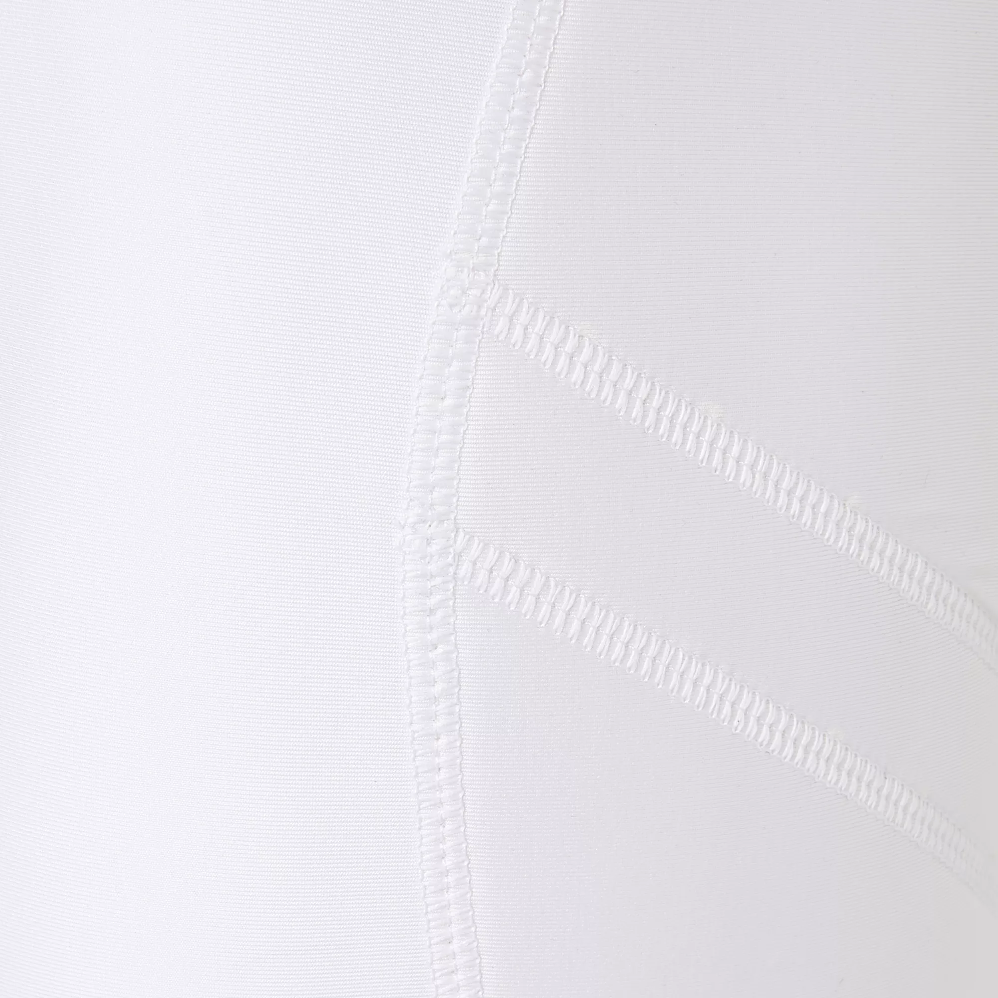 Adidas Girls' Softball Sliding Shorts 8 Adidas Girls' Softball Sliding Shorts - Image 6