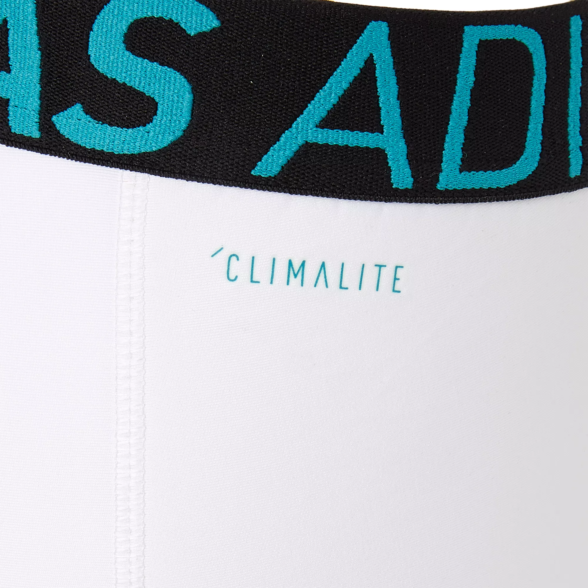 Adidas Girls' Softball Sliding Shorts 5 Adidas Girls' Softball Sliding Shorts - Image 3