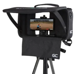 GameChanger Streaming Kit W/ Fence Mount & Tripod 18 GameChanger Streaming Kit W/ Fence Mount & Tripod -DUCK Sporting Goods GC22TRIPOD NOCOLOR ADD