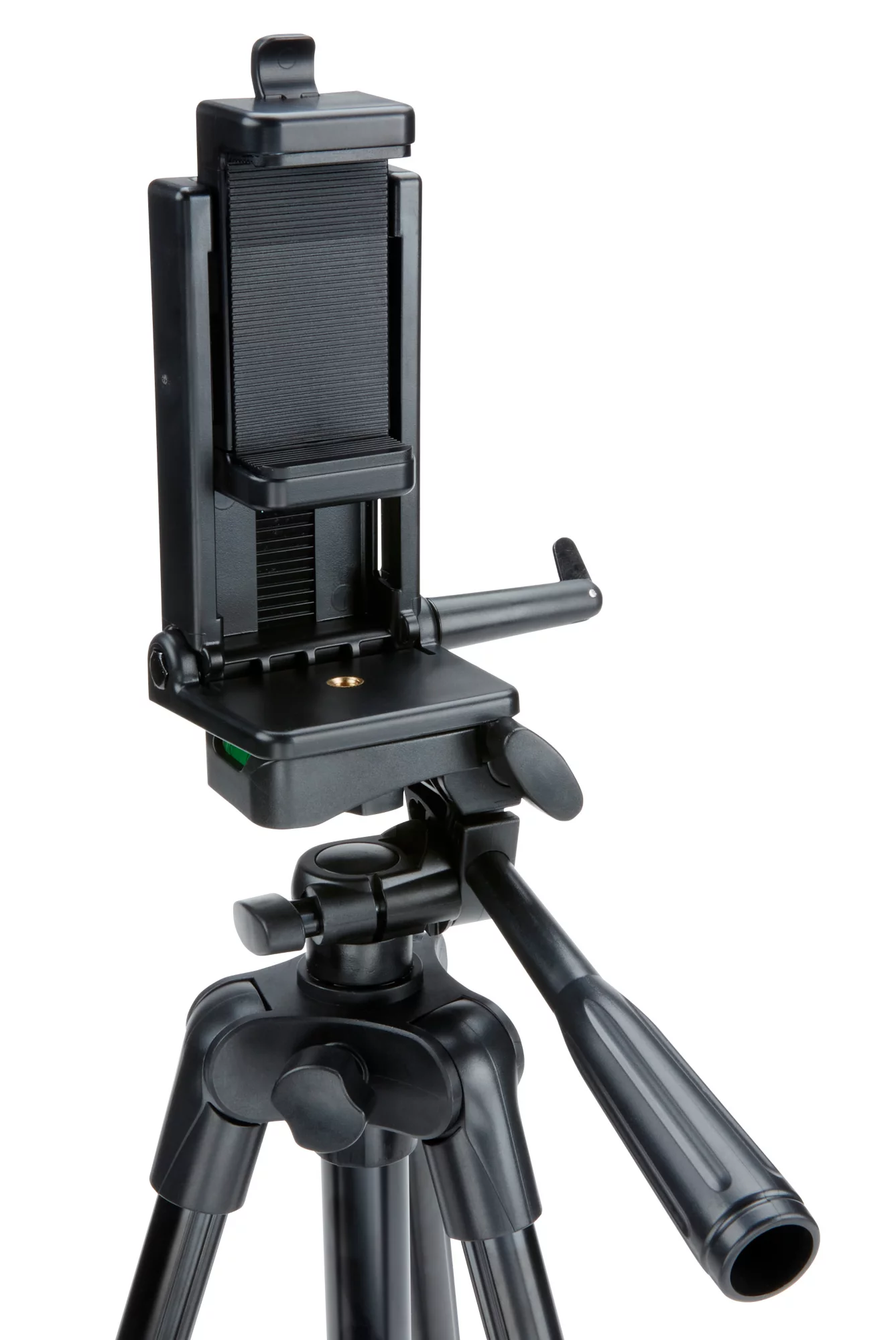 GameChanger Streaming Kit W/ Fence Mount & Tripod 8 GameChanger Streaming Kit W/ Fence Mount & Tripod - Image 6