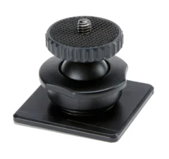 GameChanger Streaming Kit W/ Fence Mount & Tripod 27 GameChanger Streaming Kit W/ Fence Mount & Tripod -DUCK Sporting Goods GC22TRIPOD NOCOLOR DET alt2