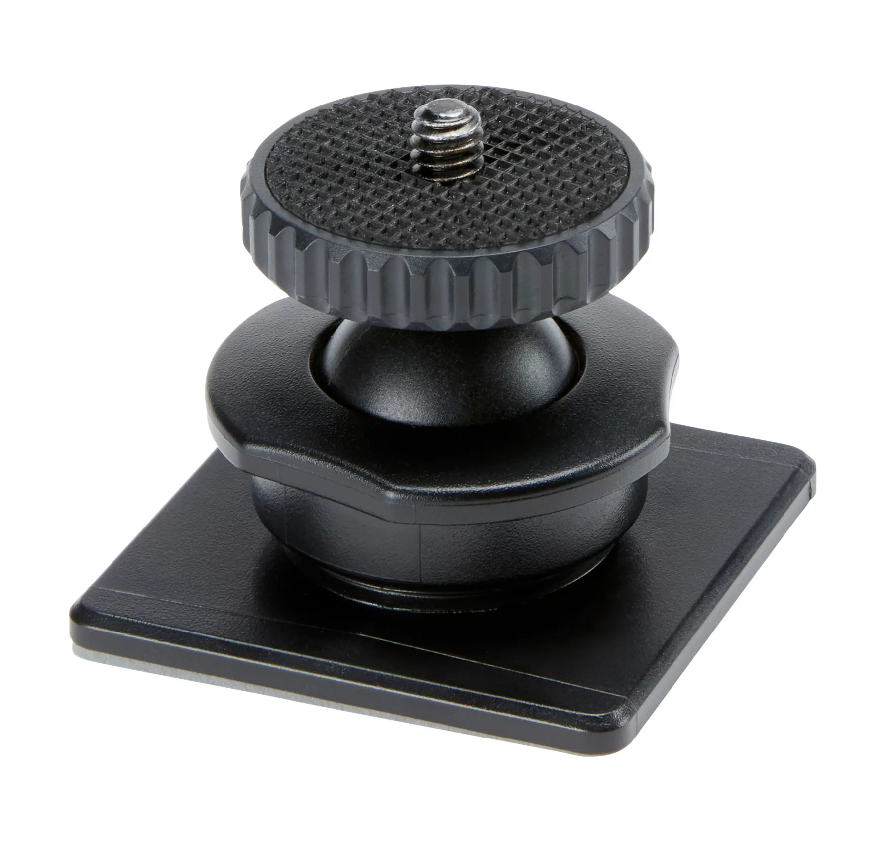 GameChanger Streaming Kit W/ Fence Mount & Tripod 15 GameChanger Streaming Kit W/ Fence Mount & Tripod - Image 13