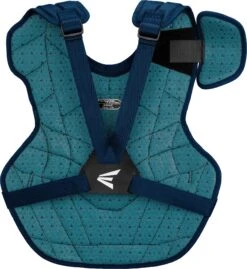 Easton Intermediate Gametime Elite Catcher's Set 11 Easton Intermediate Gametime Elite Catcher's Set -DUCK Sporting Goods GE3BOXSET INTCC 8075058 Navy BCK