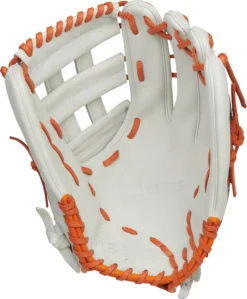 Rawlings 13'' GG Elite Series Slowpitch Glove -DUCK Sporting Goods GGE130HWCO NOCOLOR PALM