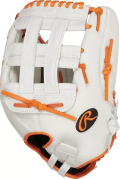 Rawlings 13'' GG Elite Series Slowpitch Glove -DUCK Sporting Goods GGE130HWCO NOCOLOR SDER
