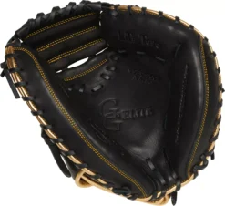 Rawlings 32.5'' GG Elite Series Catcher's Mitt -DUCK Sporting Goods GGE325BGCM NOCOLOR PALM