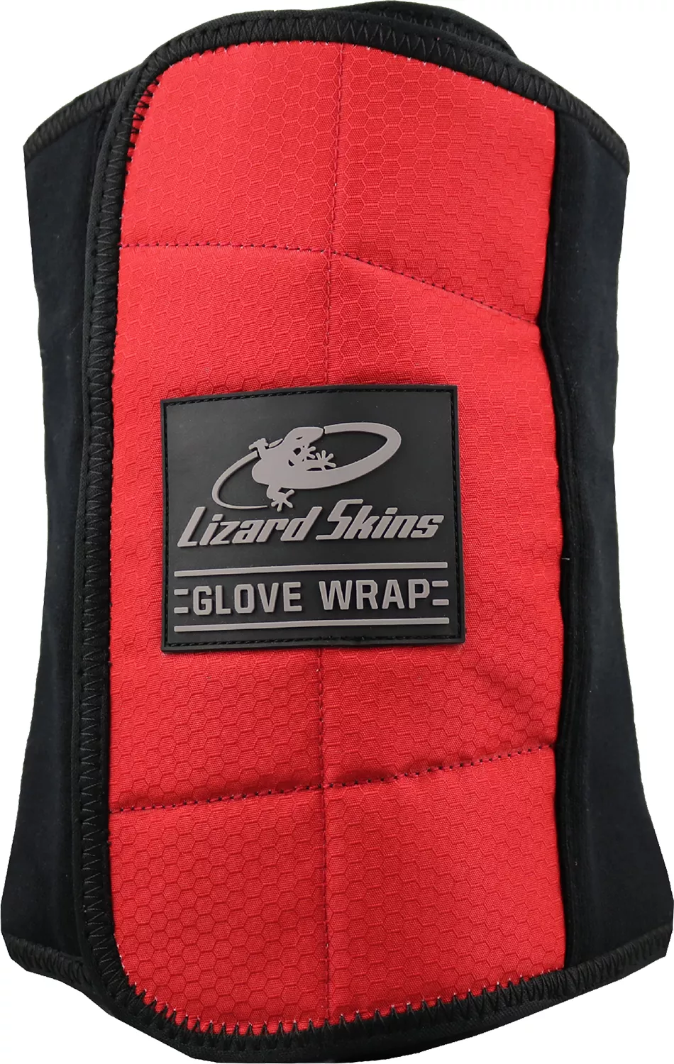 Lizard Skins Baseball Glove Wrap 5 Lizard Skins Baseball Glove Wrap - Image 3