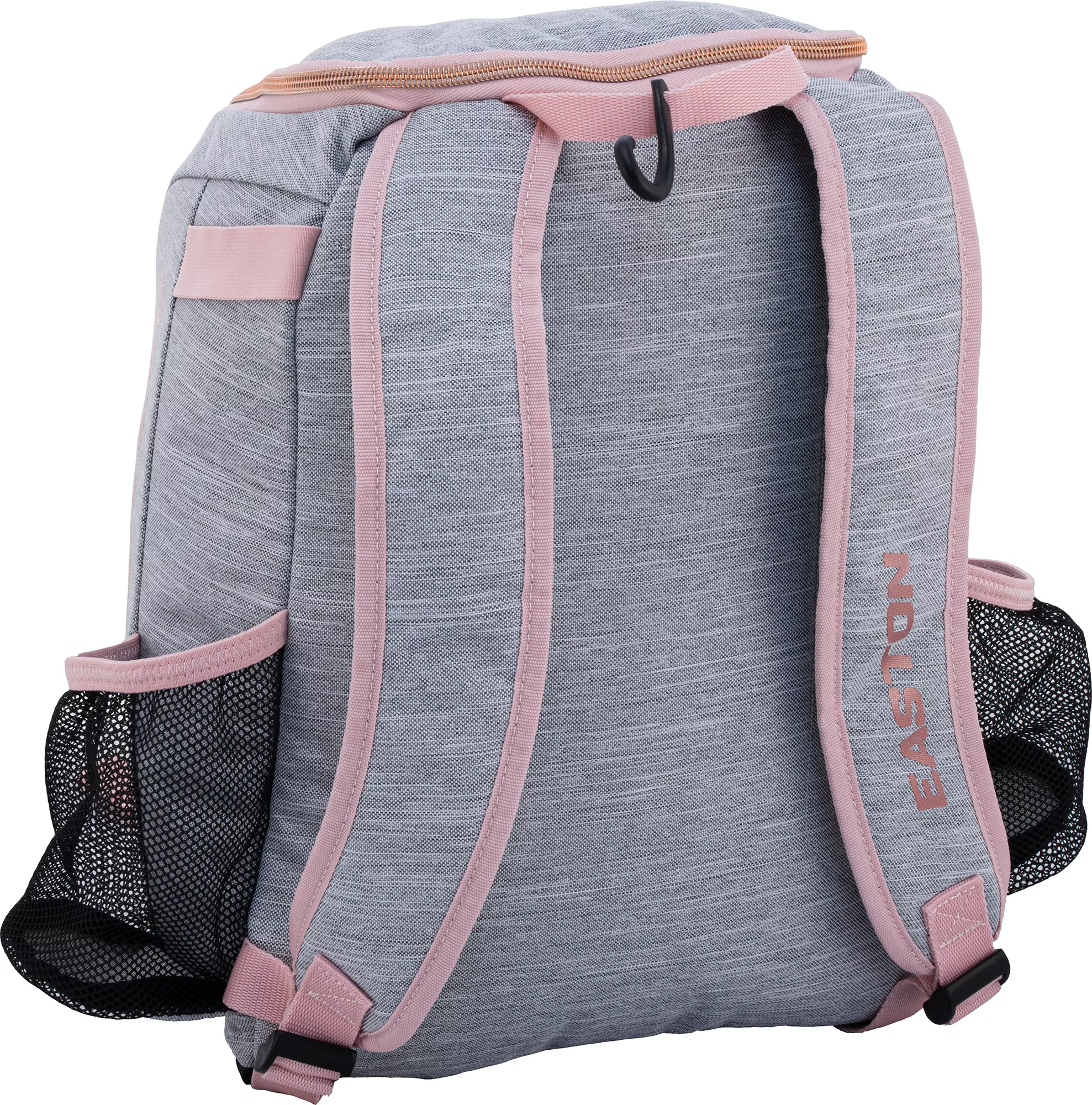 Easton Youth Game Ready Elite Softball Bat Pack 6 Easton Youth Game Ready Elite Softball Bat Pack - Image 4