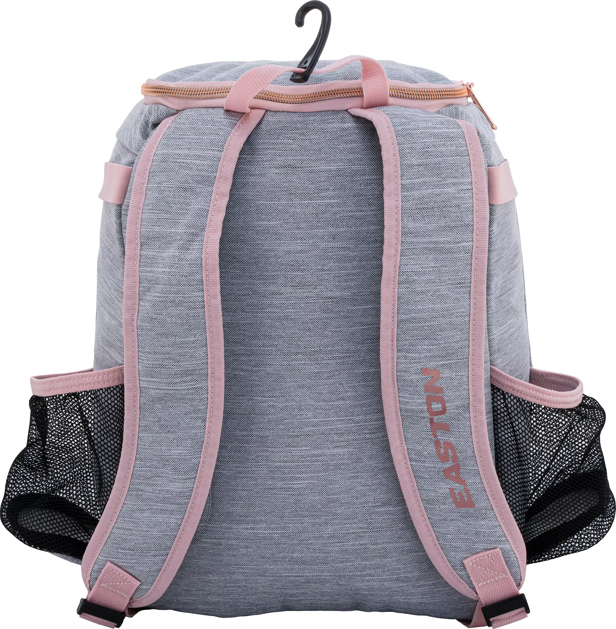 Easton Youth Game Ready Elite Softball Bat Pack 5 Easton Youth Game Ready Elite Softball Bat Pack - Image 3