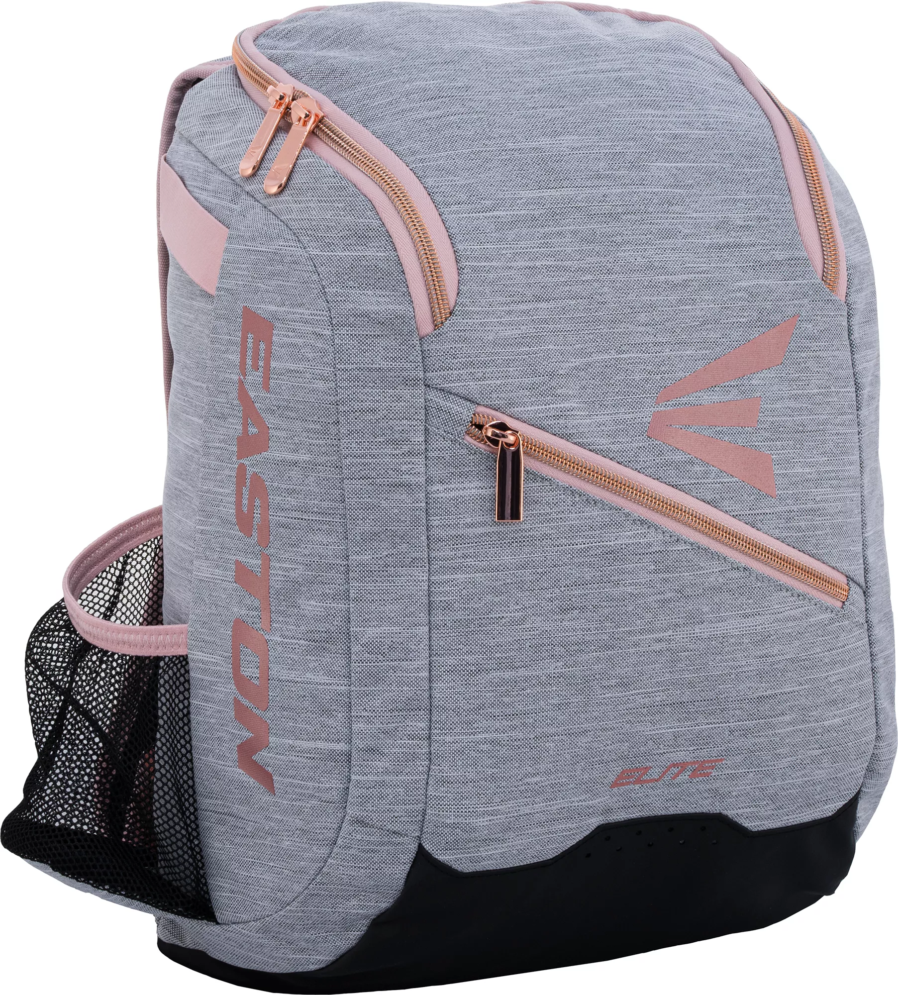 Easton Youth Game Ready Elite Softball Bat Pack 4 Easton Youth Game Ready Elite Softball Bat Pack - Image 2