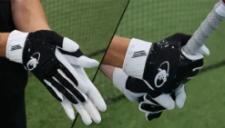 Lizard Skins 6 Oz. Grip Boost Bottle 11 Lizard Skins 6 Oz. Grip Boost Bottle -DUCK Sporting Goods GRIPBOOST NOCOLOR TEC alt1