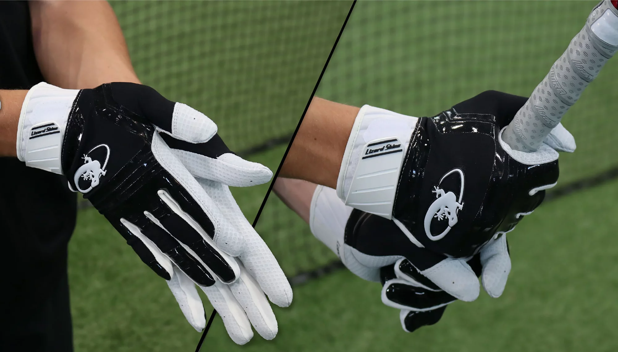 Lizard Skins 6 Oz. Grip Boost Bottle 7 Lizard Skins 6 Oz. Grip Boost Bottle - Image 5