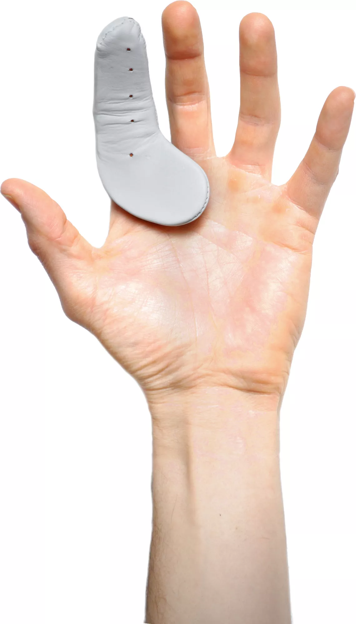 All-Star Youth S7 D3O Protective Finger Pad 4 All-Star Youth S7 D3O Protective Finger Pad - Image 2