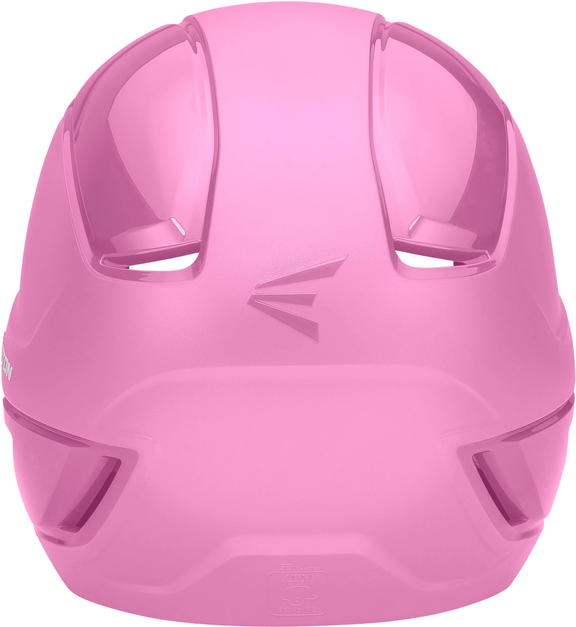 Easton Gametime II Tee Ball Batting Helmet 4 Easton Gametime II Tee Ball Batting Helmet - Image 2