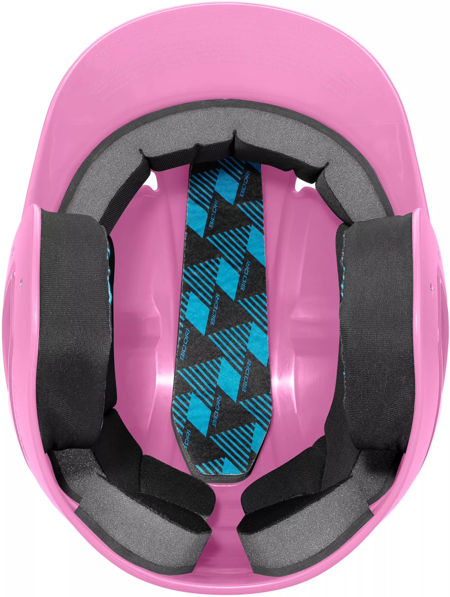 Easton Gametime II Tee Ball Batting Helmet 5 Easton Gametime II Tee Ball Batting Helmet - Image 3