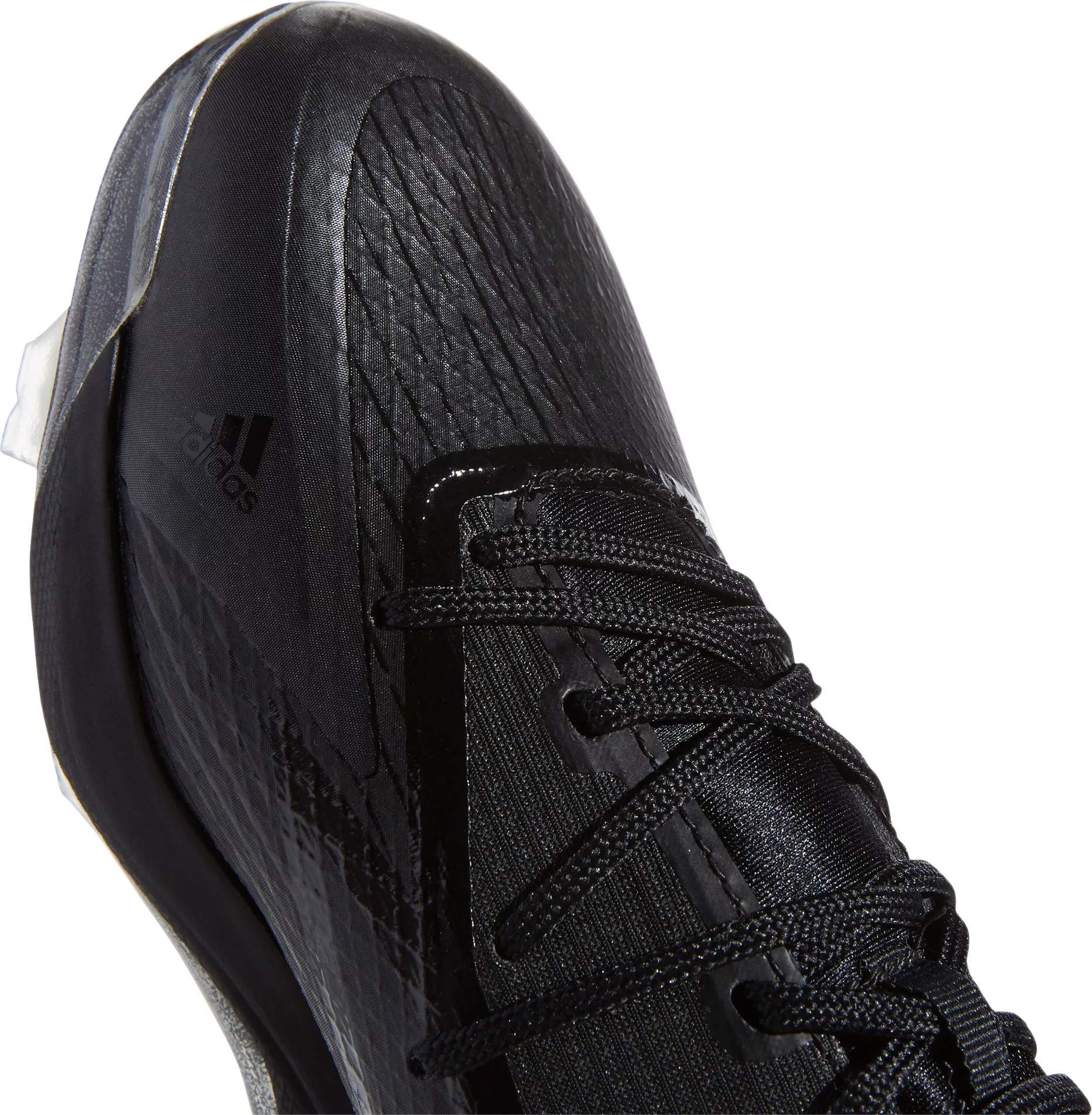 Adidas Kids' Adizero Afterburner 8 TPU Baseball Cleats 8 Adidas Kids' Adizero Afterburner 8 TPU Baseball Cleats - Image 6