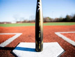 Rawlings Icon BBCOR Bat 2023 (-3) -DUCK Sporting Goods ICONbbcor 2020copy