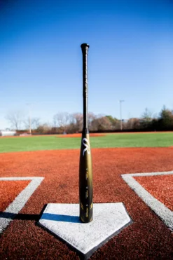 DUCK Sporting Goods -DUCK Sporting Goods ICONbbcor 2420copy