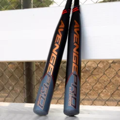 Axe Avenge Pro Endloaded USSSA Slowpitch Bat 2023 -DUCK Sporting Goods L154K E NO20COLOR LFS 1