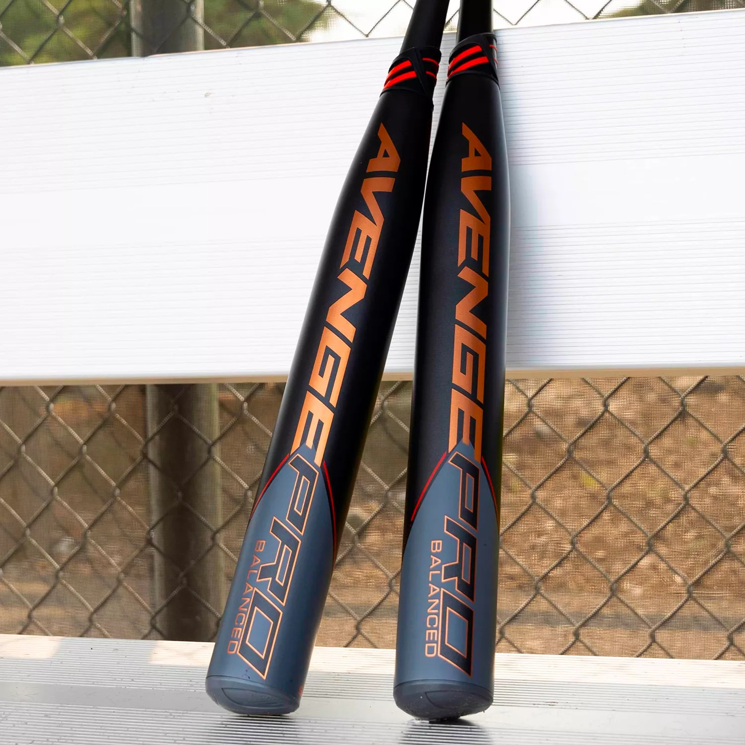 Axe Avenge Pro USSSA Slowpitch Bat 2023 10 Axe Avenge Pro USSSA Slowpitch Bat 2023 - Image 8