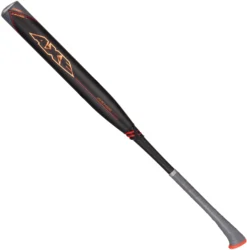 Axe Avenge Pro Endloaded USSSA Slowpitch Bat 2023 -DUCK Sporting Goods L154K E NOCOLOR AL