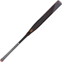 Axe Avenge Pro Endloaded USSSA Slowpitch Bat 2023 -DUCK Sporting Goods L154K E NOCOLOR AR alt1