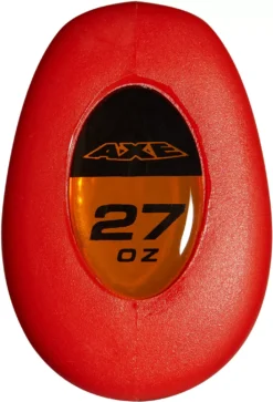 Axe Avenge Pro USSSA Slowpitch Bat 2023 12 Axe Avenge Pro USSSA Slowpitch Bat 2023 -DUCK Sporting Goods L154K NOCOLOR DET alt1