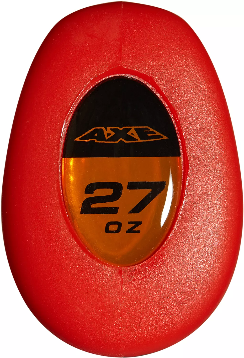 Axe Avenge Pro USSSA Slowpitch Bat 2023 5 Axe Avenge Pro USSSA Slowpitch Bat 2023 - Image 3