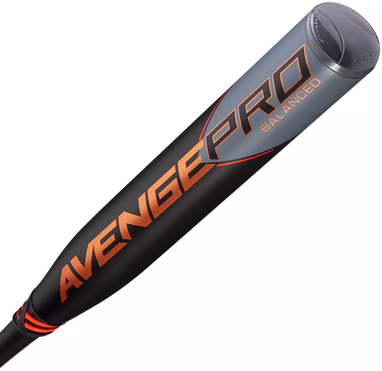 Axe Avenge Pro USSSA Slowpitch Bat 2023 7 Axe Avenge Pro USSSA Slowpitch Bat 2023 - Image 5