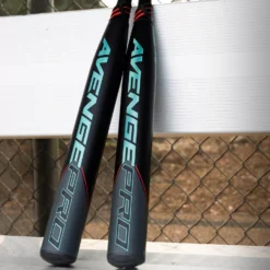 Axe Avenge Pro USSA/USA Slowpitch Bat 2023 19 Axe Avenge Pro USSA/USA Slowpitch Bat 2023 -DUCK Sporting Goods L193K NO20COLOR LFS