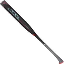 Axe Avenge Pro USSA/USA Slowpitch Bat 2023 18 Axe Avenge Pro USSA/USA Slowpitch Bat 2023 -DUCK Sporting Goods L193K NOCOLOR AL