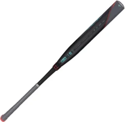 Axe Avenge Pro USSA/USA Slowpitch Bat 2023 17 Axe Avenge Pro USSA/USA Slowpitch Bat 2023 -DUCK Sporting Goods L193K NOCOLOR AR alt1