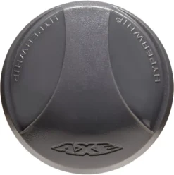 DUCK Sporting Goods -DUCK Sporting Goods L193K NOCOLOR DET