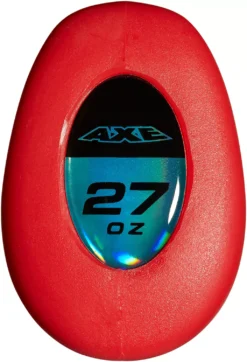 Axe Avenge Pro USSA/USA Slowpitch Bat 2023 13 Axe Avenge Pro USSA/USA Slowpitch Bat 2023 -DUCK Sporting Goods L193K NOCOLOR DET alt1