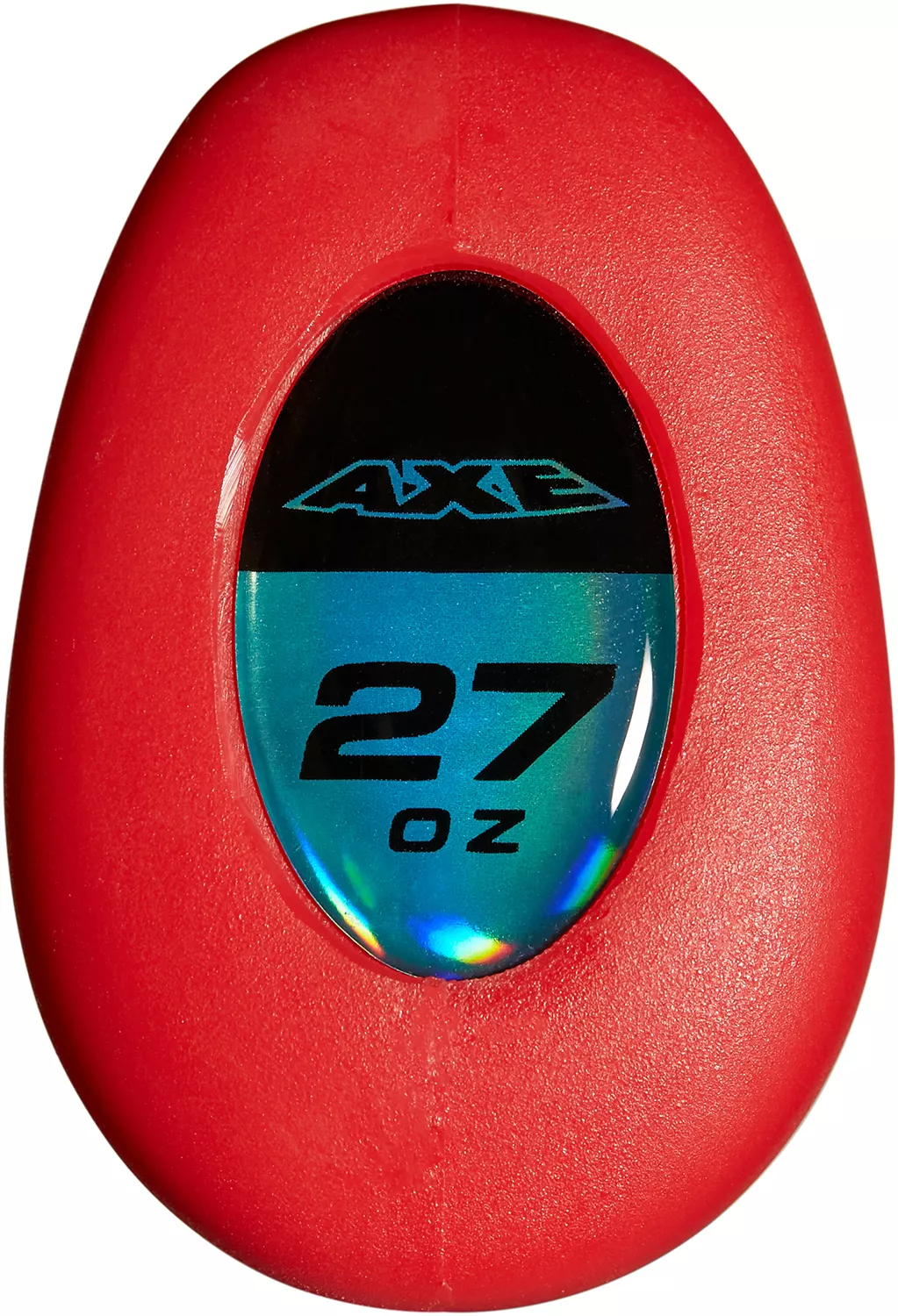 Axe Avenge Pro USSA/USA Slowpitch Bat 2023 5 Axe Avenge Pro USSA/USA Slowpitch Bat 2023 - Image 3