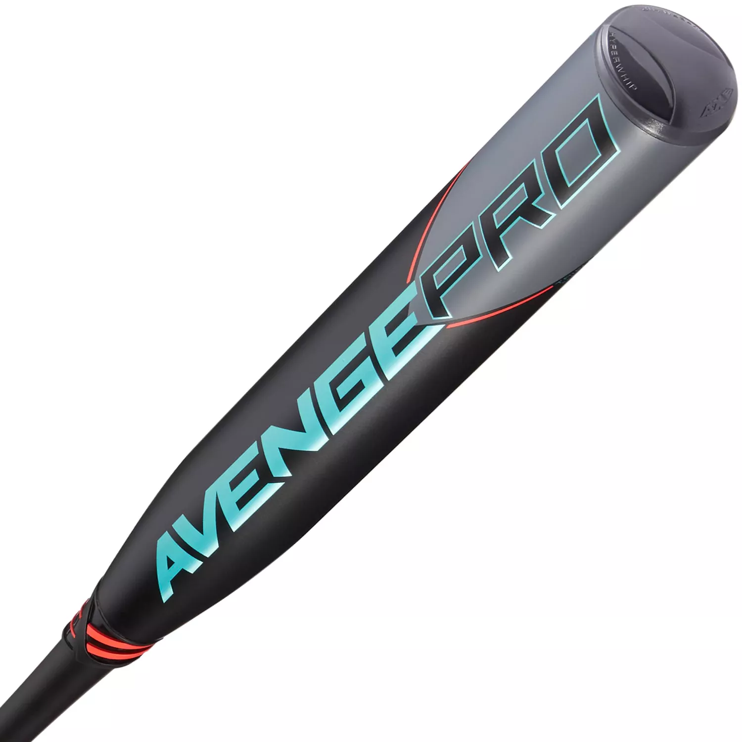 Axe Avenge Pro USSA/USA Slowpitch Bat 2023 7 Axe Avenge Pro USSA/USA Slowpitch Bat 2023 - Image 5